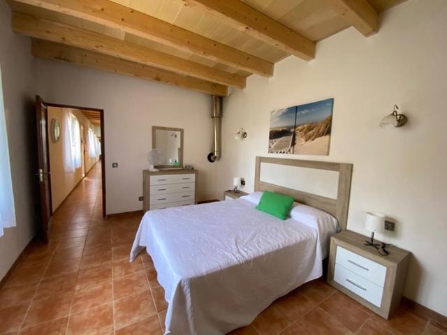 Finca Roberto Βίλα Can Picafort  Εξωτερικό φωτογραφία